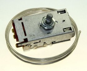 Fridge Thermostat - 8996750910680 Thermostat [Electrolux Aeg]