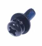 Tp Vision Screw - 996592105905 X01g068200004s01tp Screw M4 12