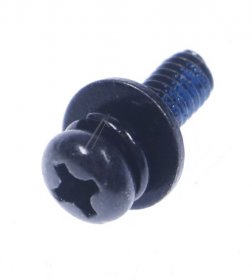 Tp Vision Screw - 996592105905 X01g068200004s01tp Screw M4 12