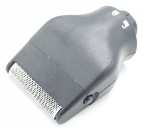 Groupe SEB Shaver Head - Electric Shaver.precision.25mm