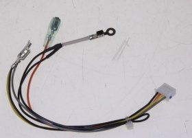 Panasonic Cable-plugs-adapter - Z03537k10xp Lead Wire