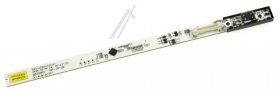Lg Board - Ebr74986703 Pcb Assembly Sub