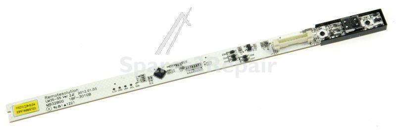 Lg Board - Ebr74986703 Pcb Assembly Sub