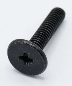 Tp Vision Screw - 996592100574 X01g078100002s00tp Screw Stand To Tv