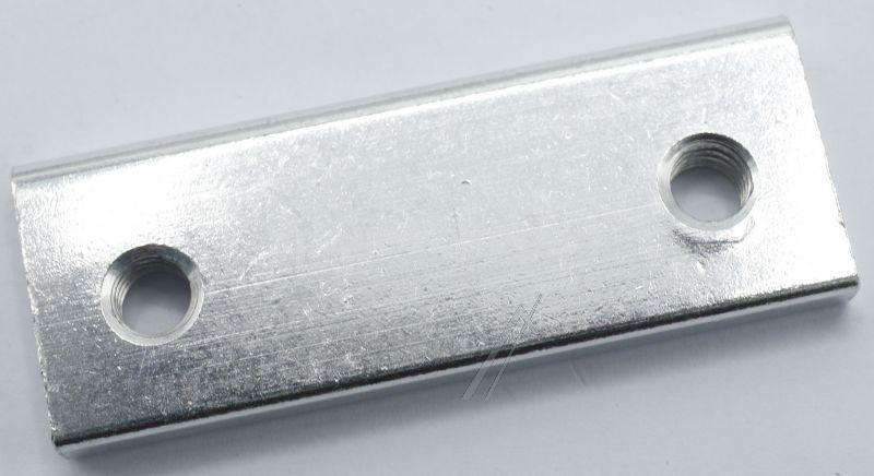 Xiaomi Foot - C002370004400 Kickstand Groove-mi Electric Scooter Pro