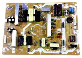 Panasonic Module - Electrical Unit - Tzrnp01hpxe Leiterplatte P
