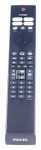 Tp Vision Ir remote Control - 398gr10bephnr007hr 996592105091 Remote Philips Hr45b-gj06 English Ir