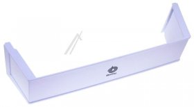 Refrigerator - Freezer Door Shelf - 00448433 Tray [Bosch Siemens]