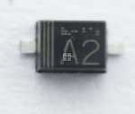 Yamaha Zener Diode - Wy163201 Zener Diode Udzv5 1b