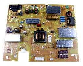 Sony Power Supply Board - 100980021 Gl12p-static Converter (tv)