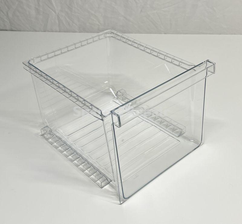 Hisense Gorenje Drawers - Hk1947703 Freezer Middle Drawer