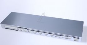 Samsung Cap - Bn63-13593e Cover-top js9000 One-connect abs+pc euro