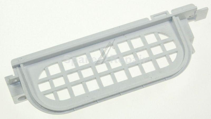 Grundig Fixings And Brackets - Njt22200ab Speakerholder Right