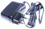 Sony Plug in Transformer - 930101662 Ac Adaptor For Cel (hk-ar-120a080-eu) (aep)