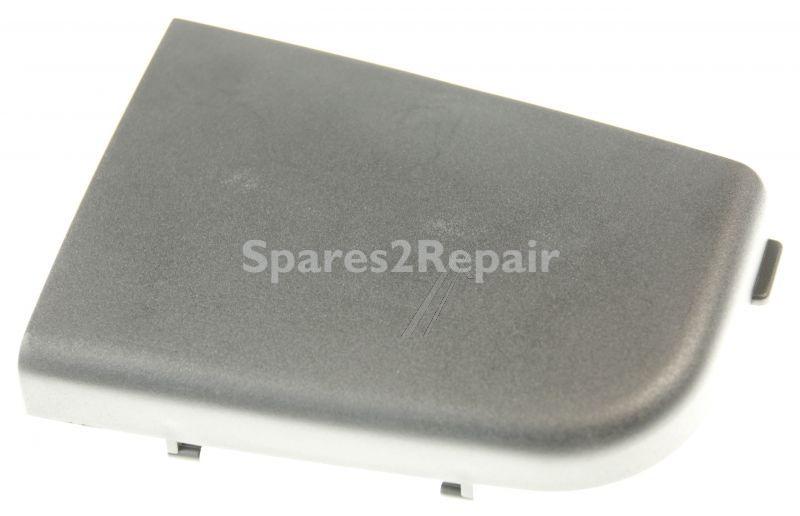 Casing Cover - At4055531500 Cover Hot Water Compartment Mce9-m5 (03457) Series [Delonghi]