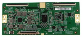 Sony Module - Electrical Unit - 100712512 Mounted Pwb E-t-con (55)