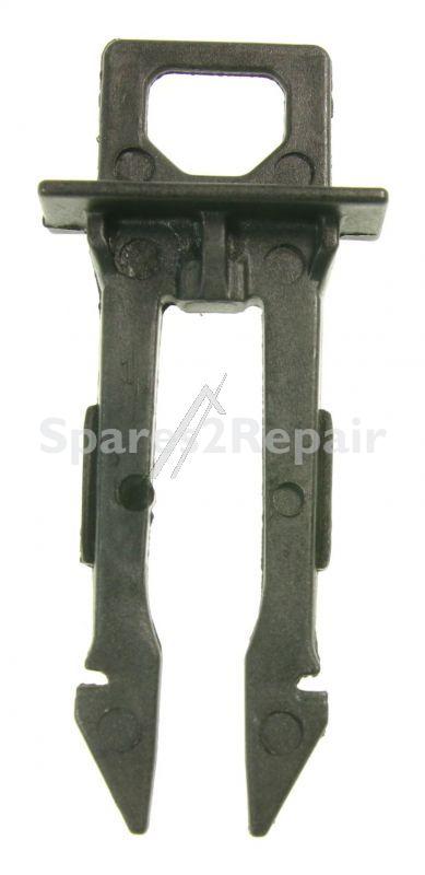 Interlocking Hook - 1035003 Door Latch Hook [Amica]