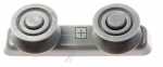 Track Support - 1016034 Rail Support Assembly [Amica]