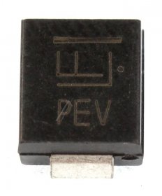 Samsung Diode - 0406-001290 Diode-tvs:3 0smcj20a 22 2---24 5v 3000w