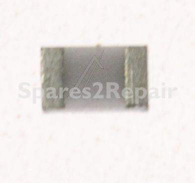 Vestel Smd Resistor - 15r-0 1w 30000517 Res Smd 1-10w 15r J 0805 Rohs