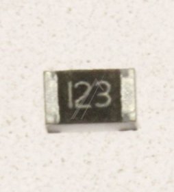 Vestel Smd Resistor - 12k-0 1w 30000503 Res Smd 1-10w 12k J 0805 Rohs