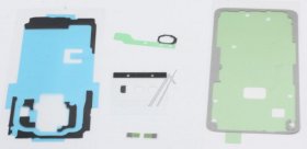 Samsung Adhesive Foil - Gh82-15964a A-s Rework Kit-sm-g965f Comm Svc