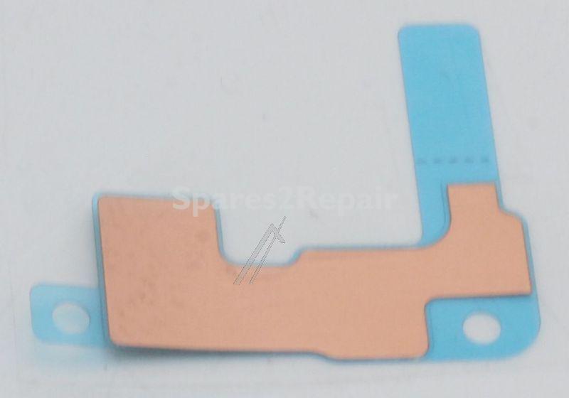 Samsung Adhesive Foil - Gh02-16036a Tape Conductive-cu Sheet Sensor
