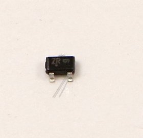 Sony Various Transistors - Msd1819a-rt1 872903053 Transistors
