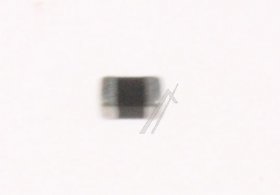 Lg Diode - Admc5m03200l Eah39491701 Diode Tvs Admc5m03200l_amo Diode 5 6v 6 4 19v 30a 1w Sod