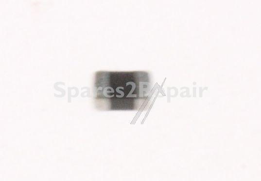Lg Diode - Admc5m03200l Eah39491701 Diode Tvs Admc5m03200l_amo Diode 5 6v 6 4 19v 30a 1w Sod