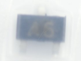 Lg Diode - Mc2838-t112-1 0dsih00028a Diode Switching Mc2838-t112-11 2v 75v 300ma 4a 3nsec 150mw