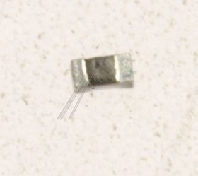 Vestel Smd Resistor - 22r-0 062w 30022058 Res Smd 1-16w 22r J 0402 Rohs