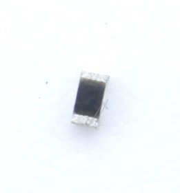 Vestel Smd Resistor - 56r-0 062w 30022065 Res Smd 1-16w 56r J 0402 Rohs