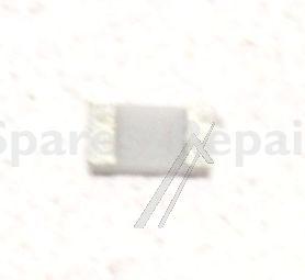 Vestel Smd Resistor - 10k-0 062w 30021994 Res Smd 1-16w 10k F 0402 Rohs
