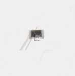 Vestel Smd Resistor - 1k-0 062w 30022041 Resistor Smd 1-16w 1k F 0402 Rohs