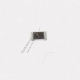 Vestel Smd Resistor - 1k-0 062w 30022041 Resistor Smd 1-16w 1k F 0402 Rohs