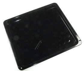 Tray - 9055991 Baking Tray Black E450_p05 M2 [Amica]