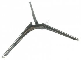Samsung Stand Support - Bn96-39921a Assembly Cover P-stand Top Left 65ks7500 Ald