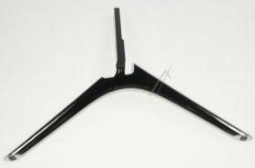 Samsung Stand Support - Bn96-39924a Assembly Cover P-stand Top Right 65ks7500 al