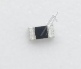 Samsung Smd Resistor - 2007-007566 R-chip:14 7kohm 1% 1-16w tp 1005