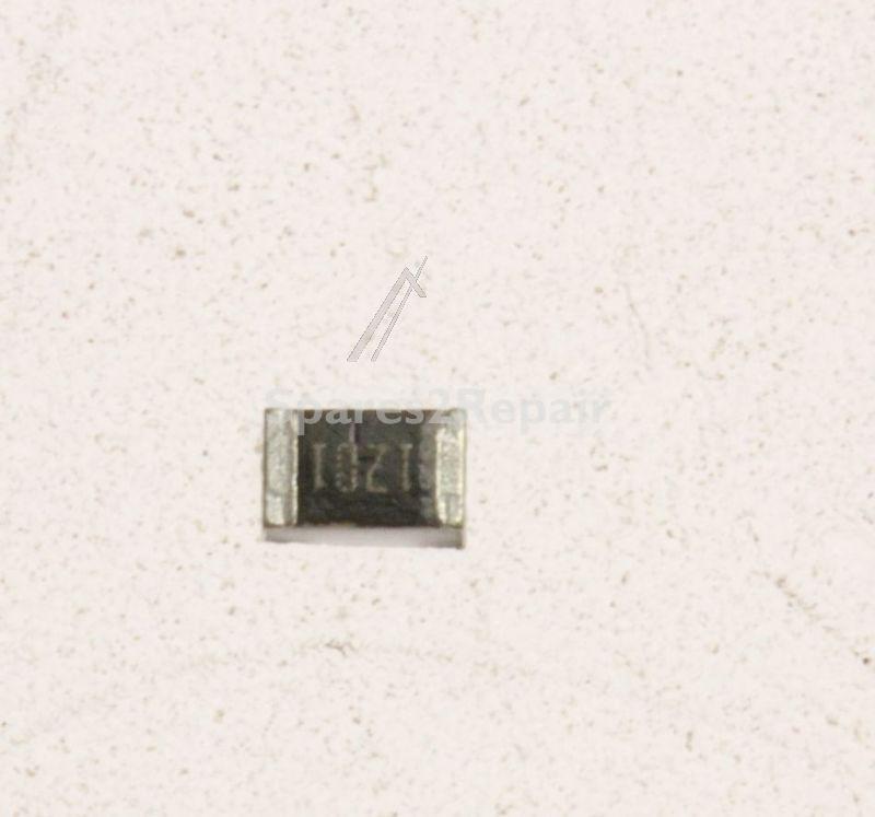 Vestel Smd Resistor - 1 2k-0 1w 30015227 Res Smd 1-10w 1 2k F 0805 Rohs