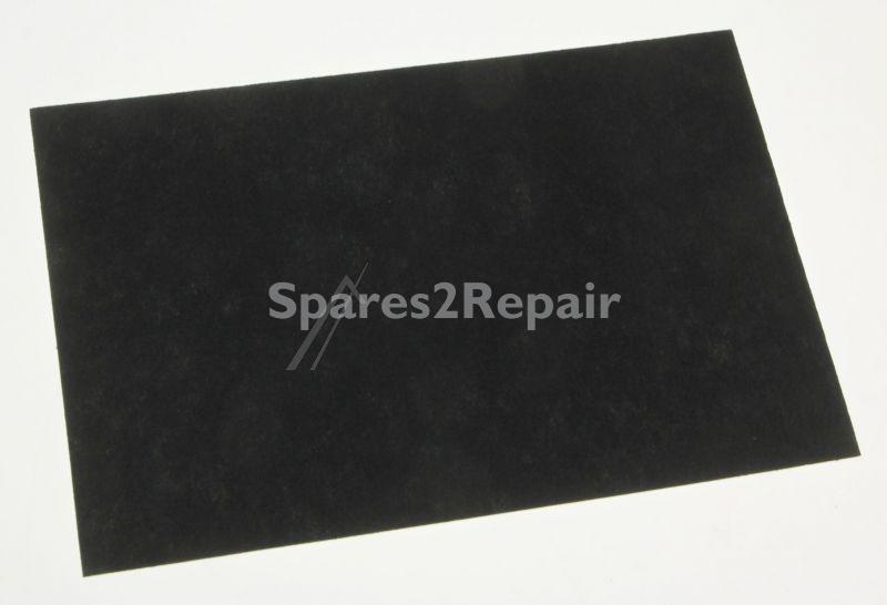 Sony Cushion - 383144111 Self-adhesive Film