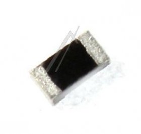 Samsung Smd Chip Resistor - 2007-000174 R-chip 47ohm 5% 1-16w