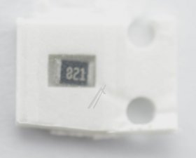 Vestel Smd Resistor - 820r-0 1w 30000814 Res Smd 1-10w 820r J 0805 Rohs