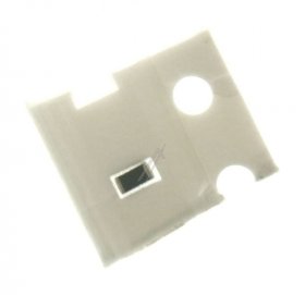 Lg Diode - Eah33945901 Diode Tvs