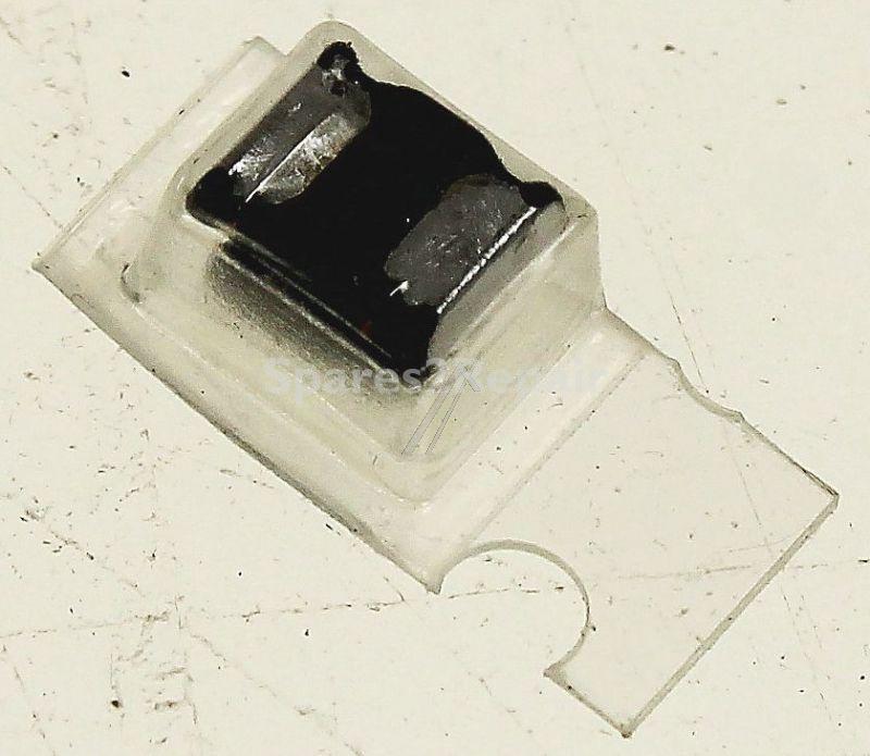 Samsung Coil - 2703-000398 Inductor-smd