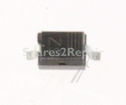 Tp Vision Diode - Bzx384c5v6colr 319802055680 Diode Reference