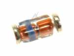 Samsung Zener Diode - 0403-000771 Diode-zener Vlz6v2b 5 96-6 27v 500mw Sod