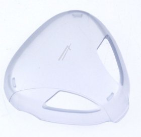 Philips Protective Cap - Crp388-01 422202722991 Cap Plastic