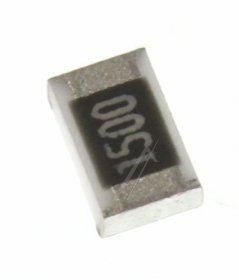 Vestel Smd Resistor - 150r-0 1w 30015473 Res Smd 1-10w 150r F 0805 Rohs